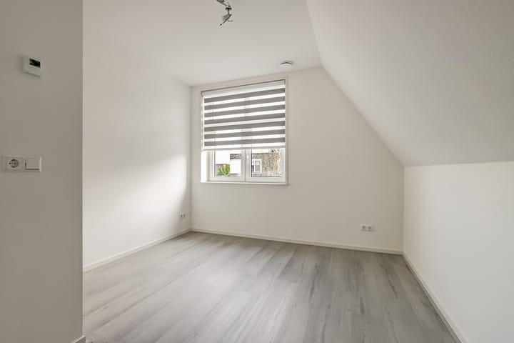 Photo 28 of Lapjeskat 2