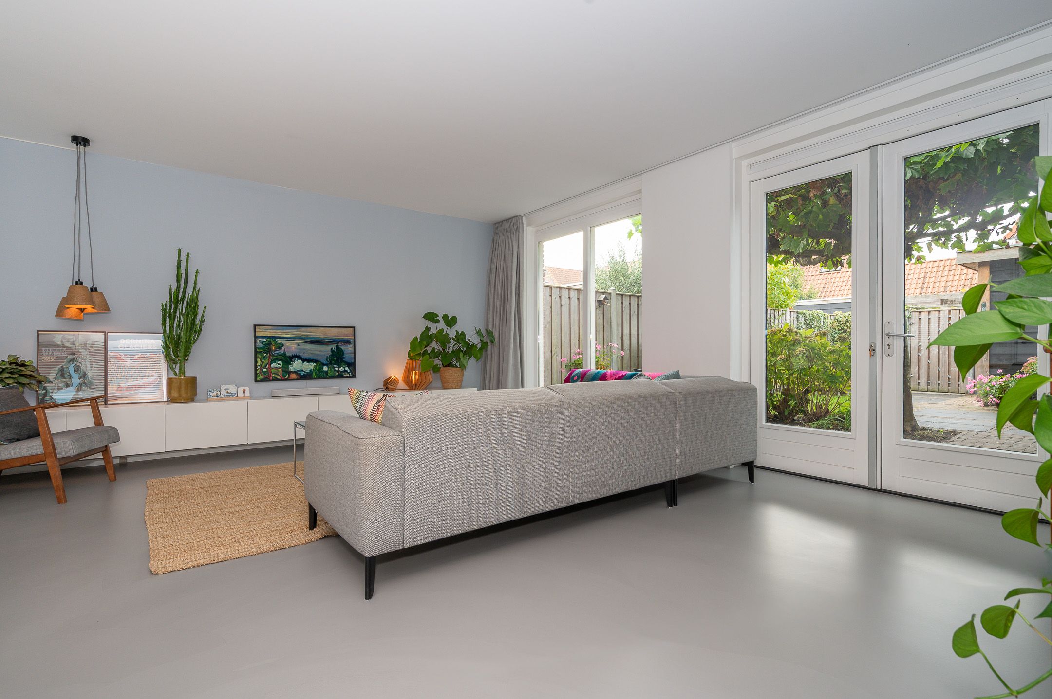 Foto 9 van Akkerbergstraat 51