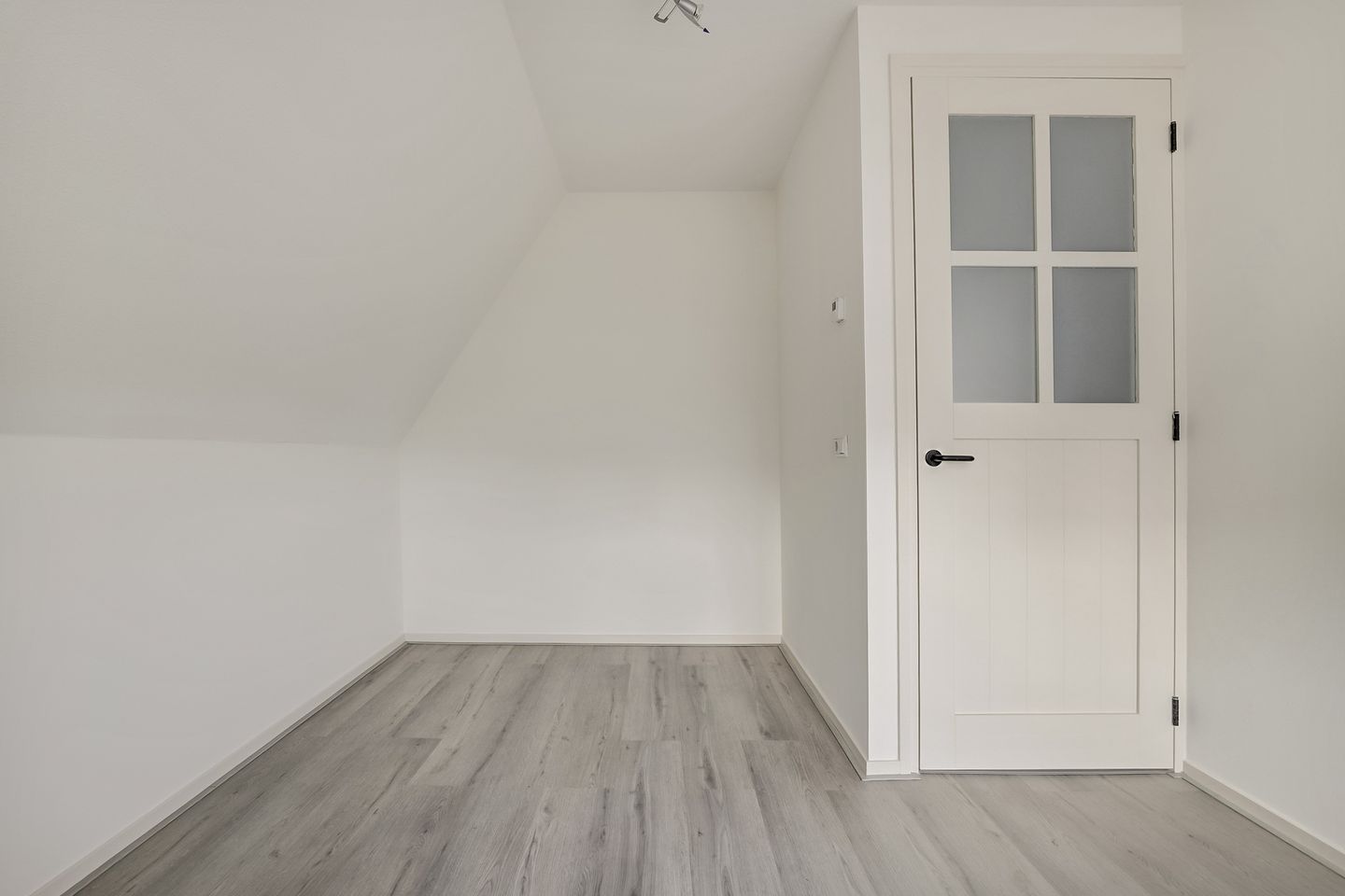 Foto 29 van Lapjeskat 2