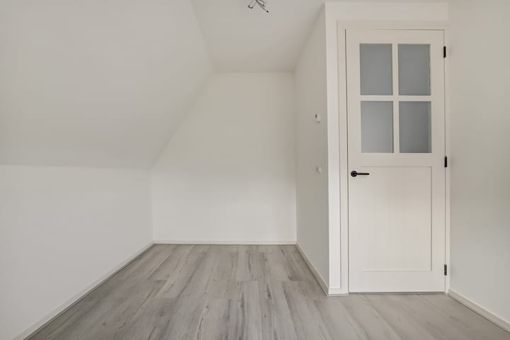 Photo 29 of Lapjeskat 2