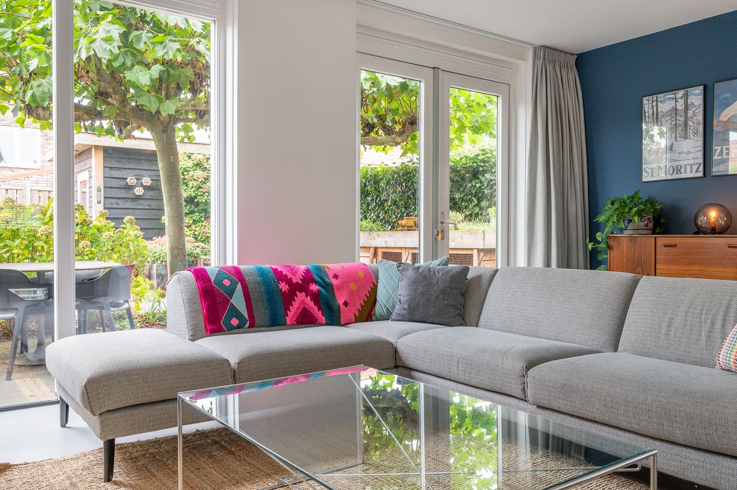 Foto 10 van Akkerbergstraat 51