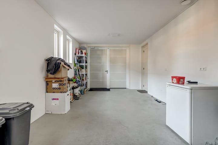 Photo 30 of Lapjeskat 2