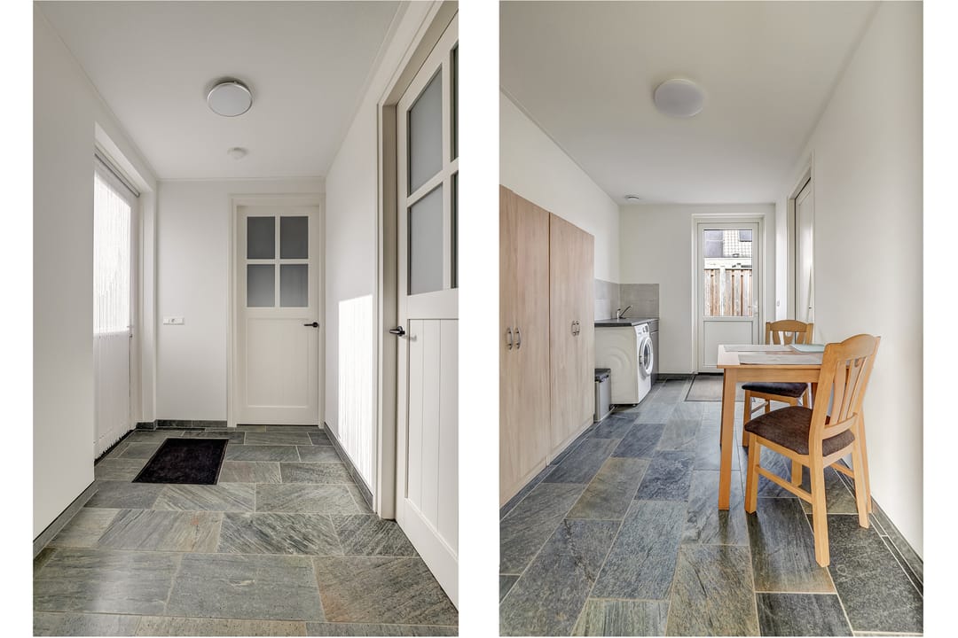 Foto 31 van Lapjeskat 2