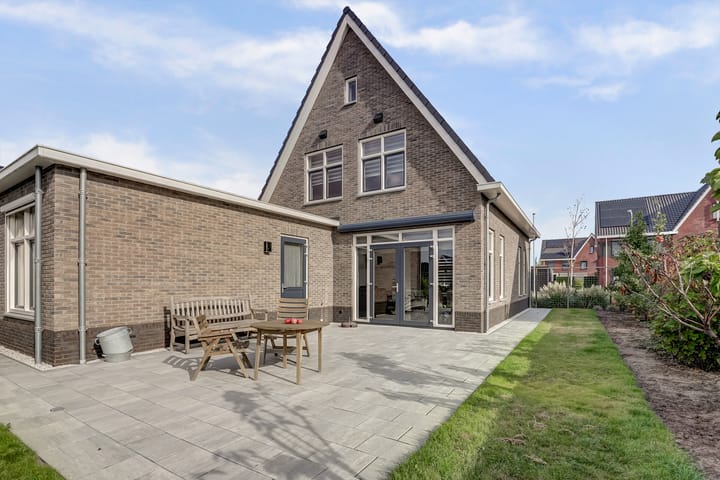 Photo 33 of Lapjeskat 2