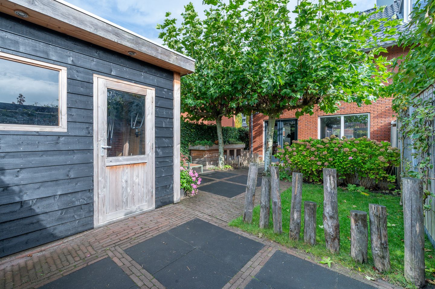 Foto 14 van Akkerbergstraat 51