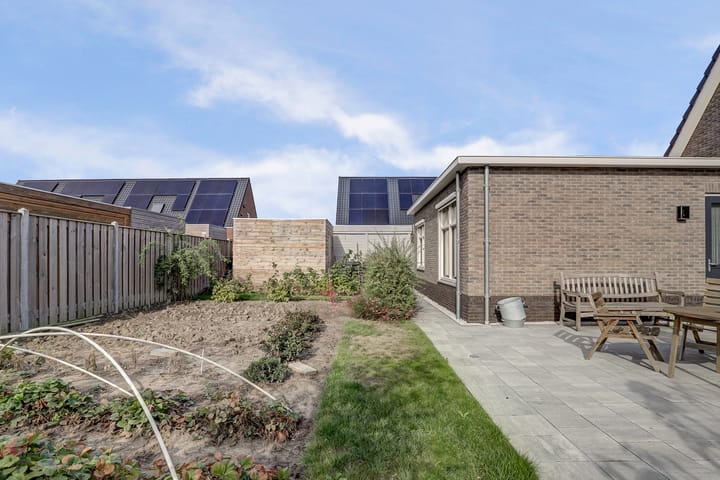 Photo 34 of Lapjeskat 2