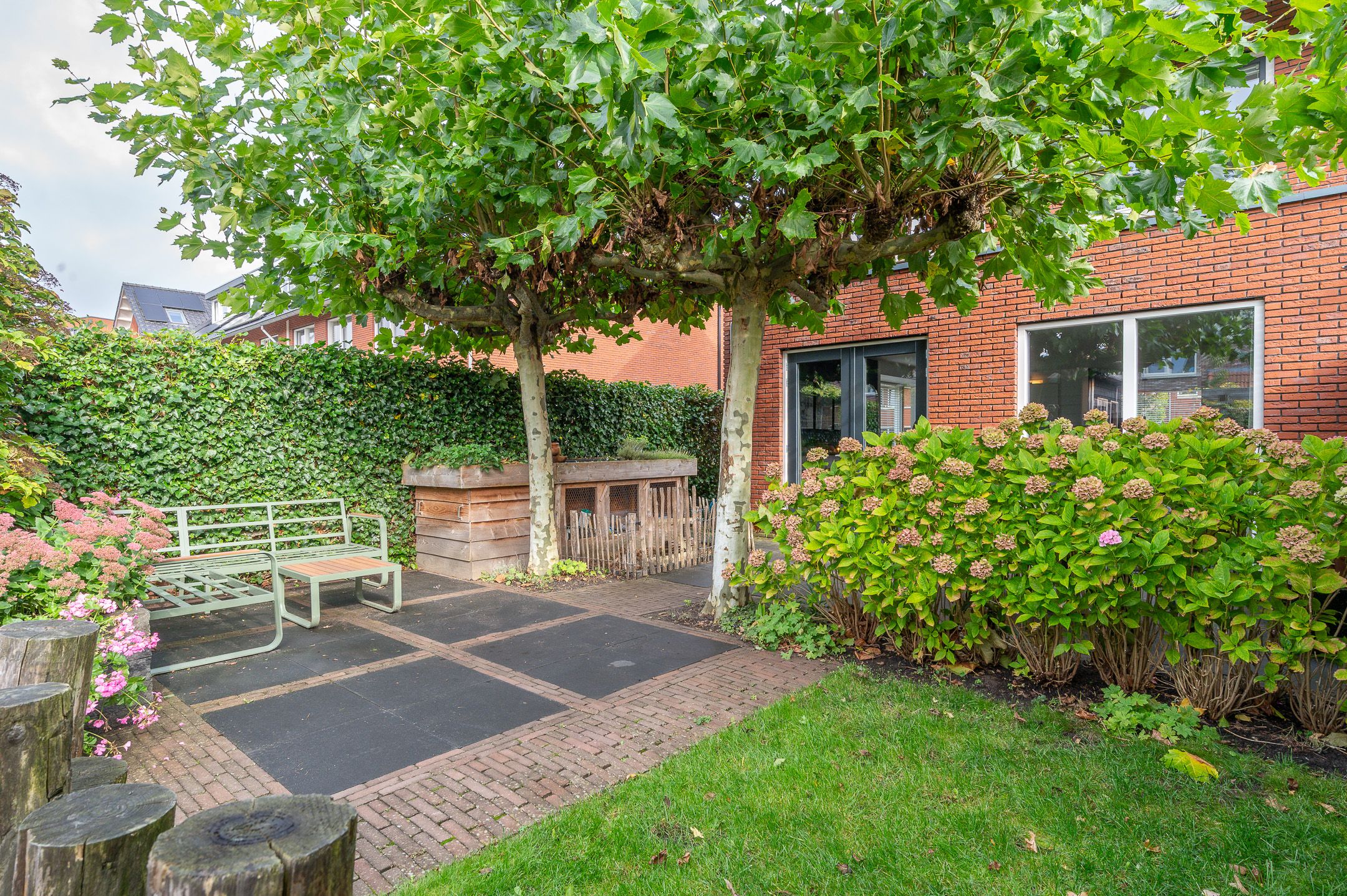 Foto 15 van Akkerbergstraat 51