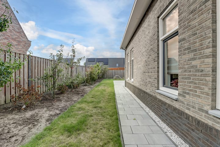 Photo 35 of Lapjeskat 2