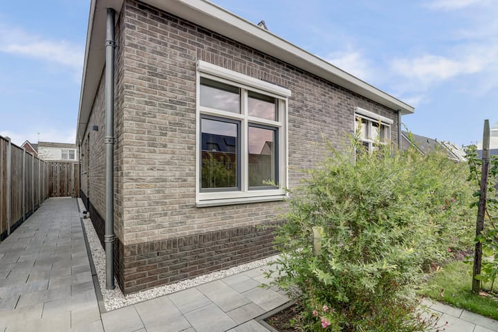 Photo 37 of Lapjeskat 2