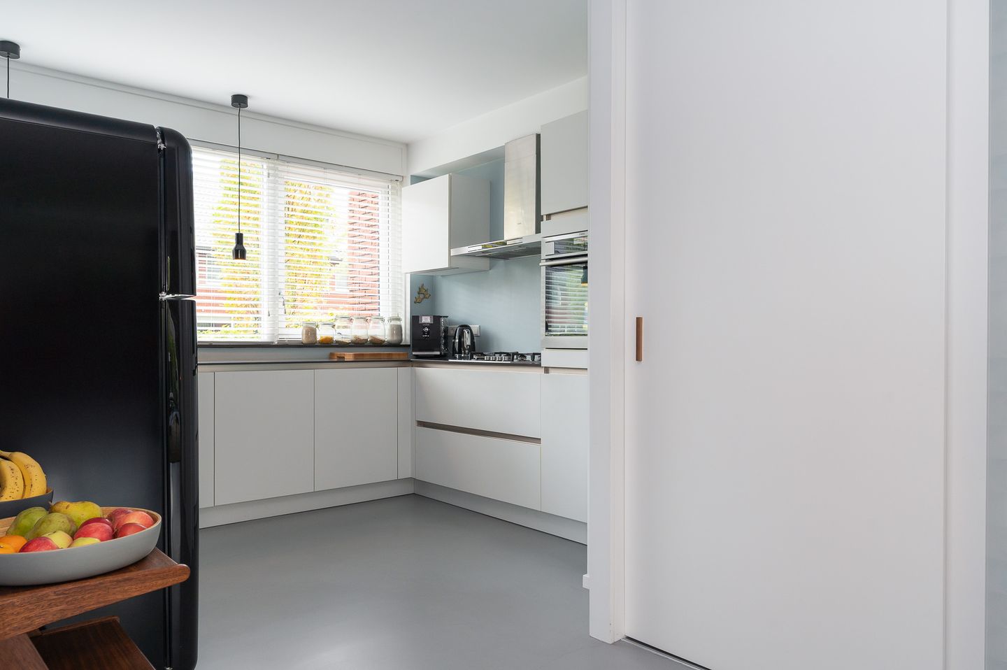 Foto 19 van Akkerbergstraat 51