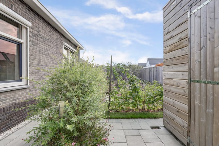 Photo 38 of Lapjeskat 2