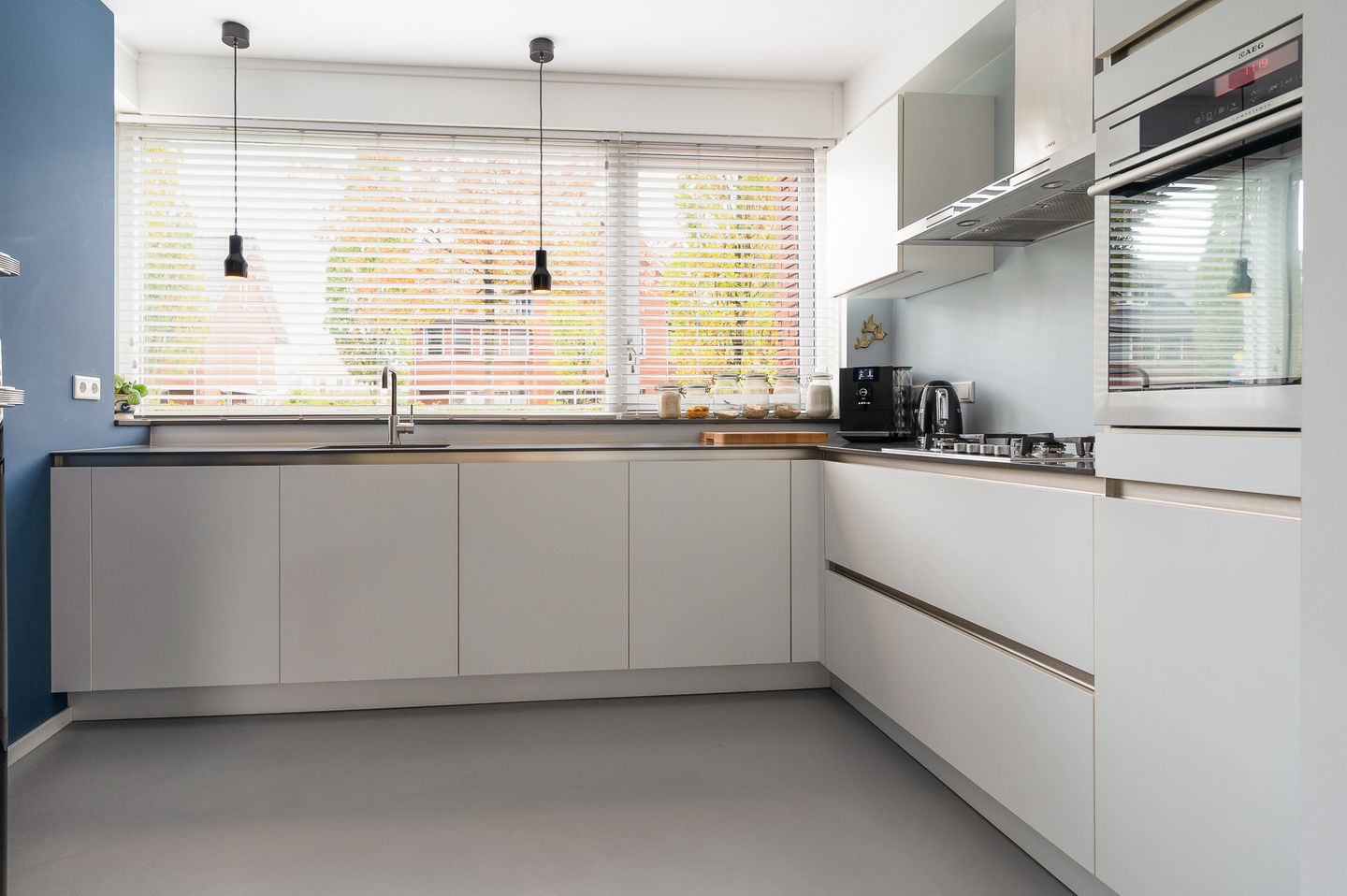 Foto 20 van Akkerbergstraat 51