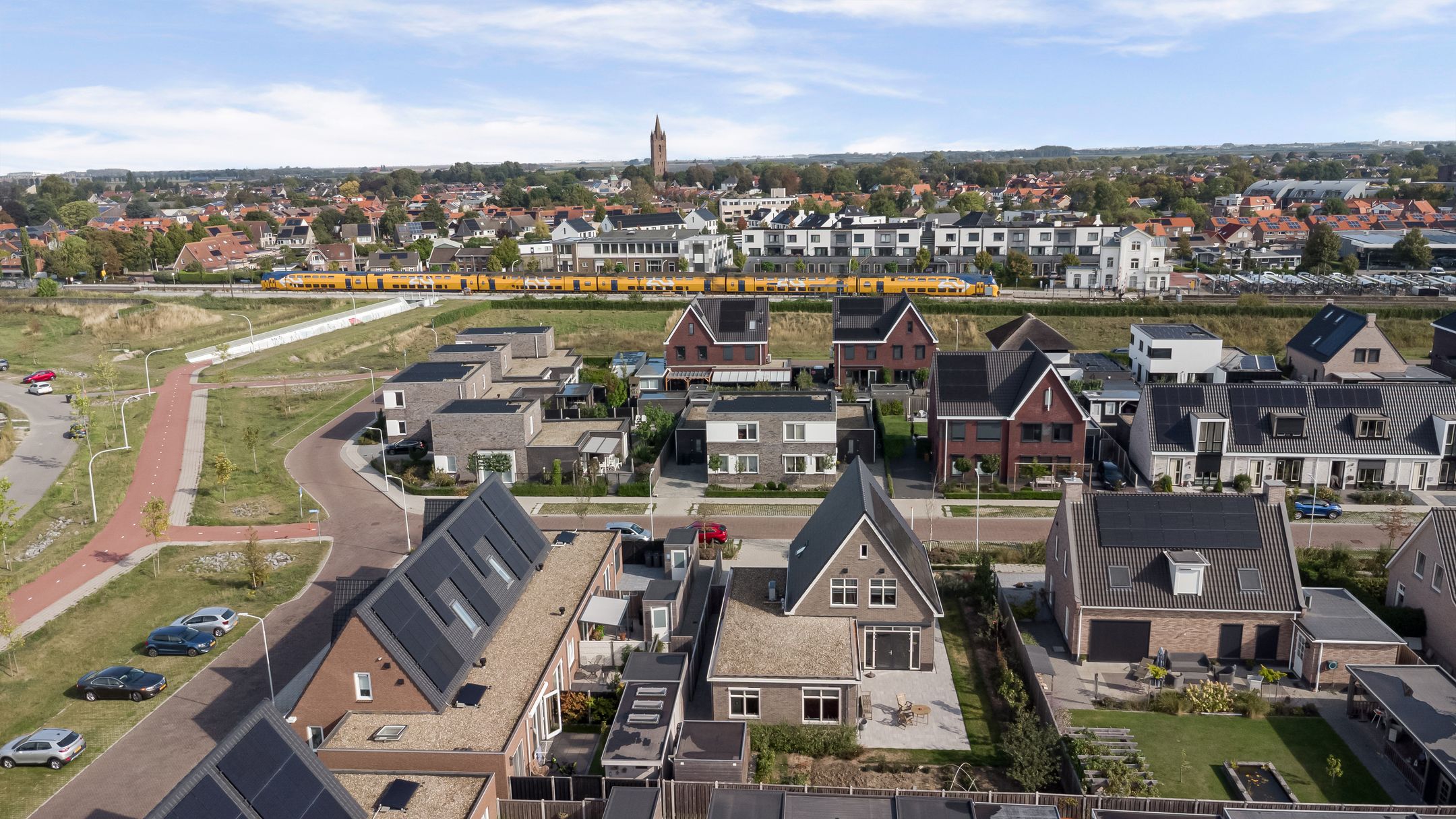 Foto 39 van Lapjeskat 2