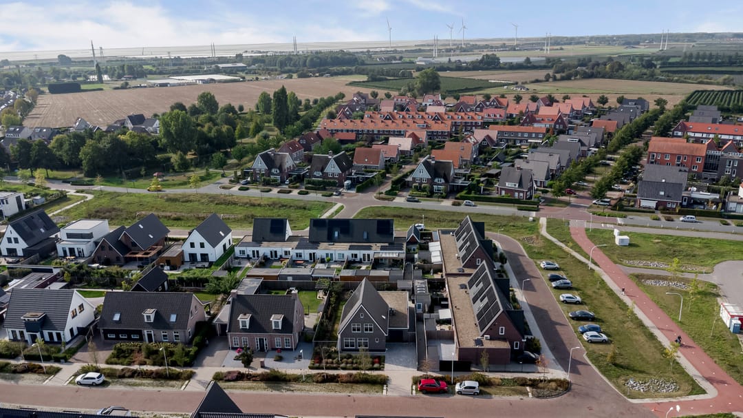 Foto 41 van Lapjeskat 2