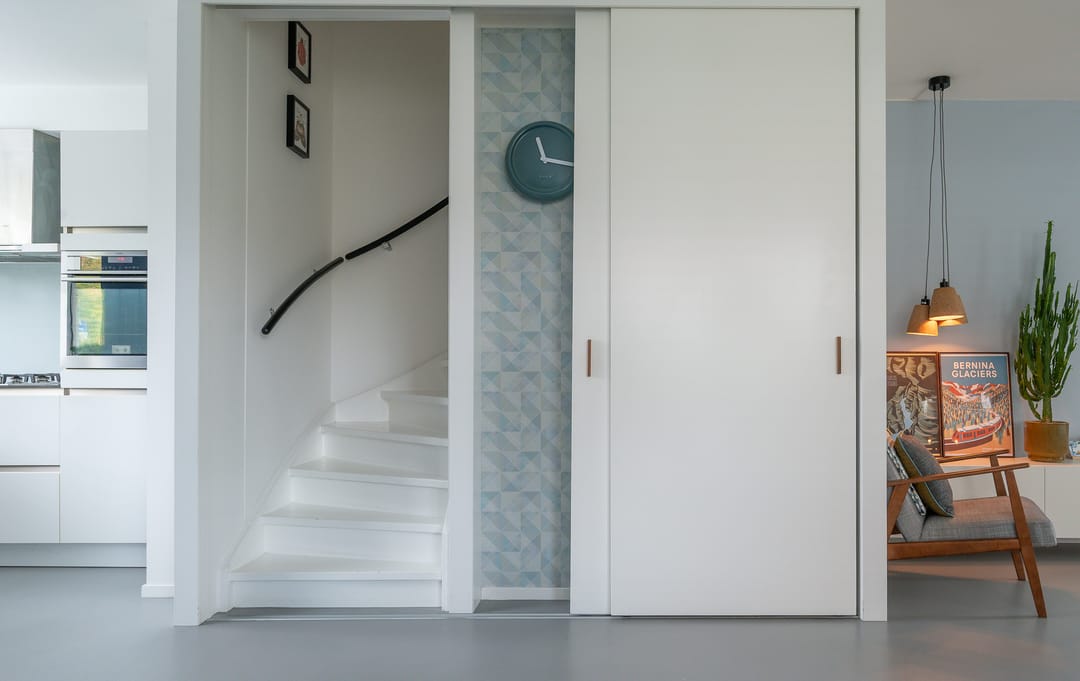 Foto 23 van Akkerbergstraat 51