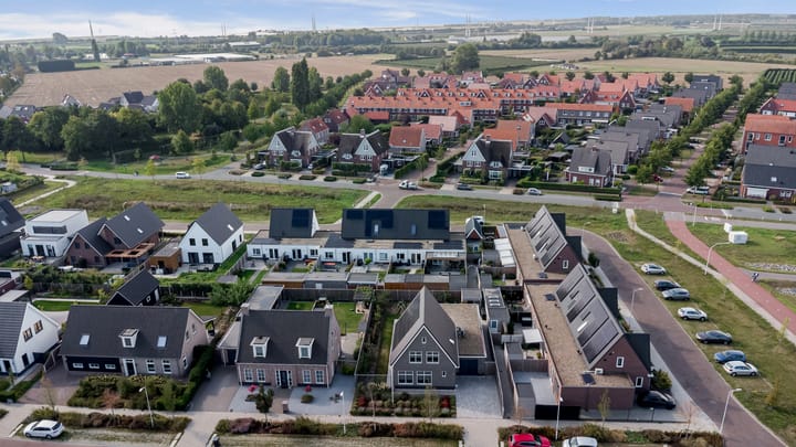 Photo 42 of Lapjeskat 2