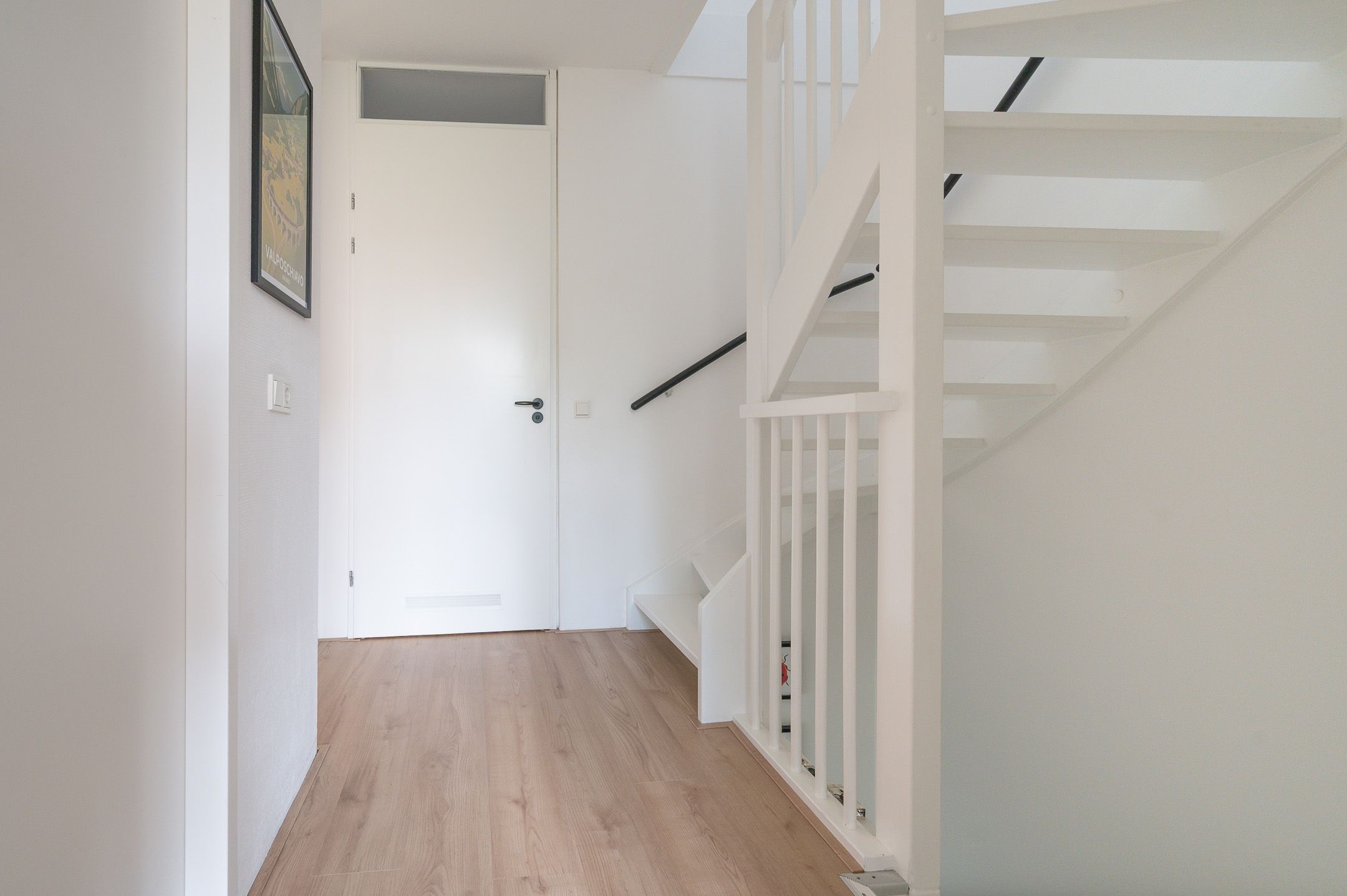 Foto 24 van Akkerbergstraat 51