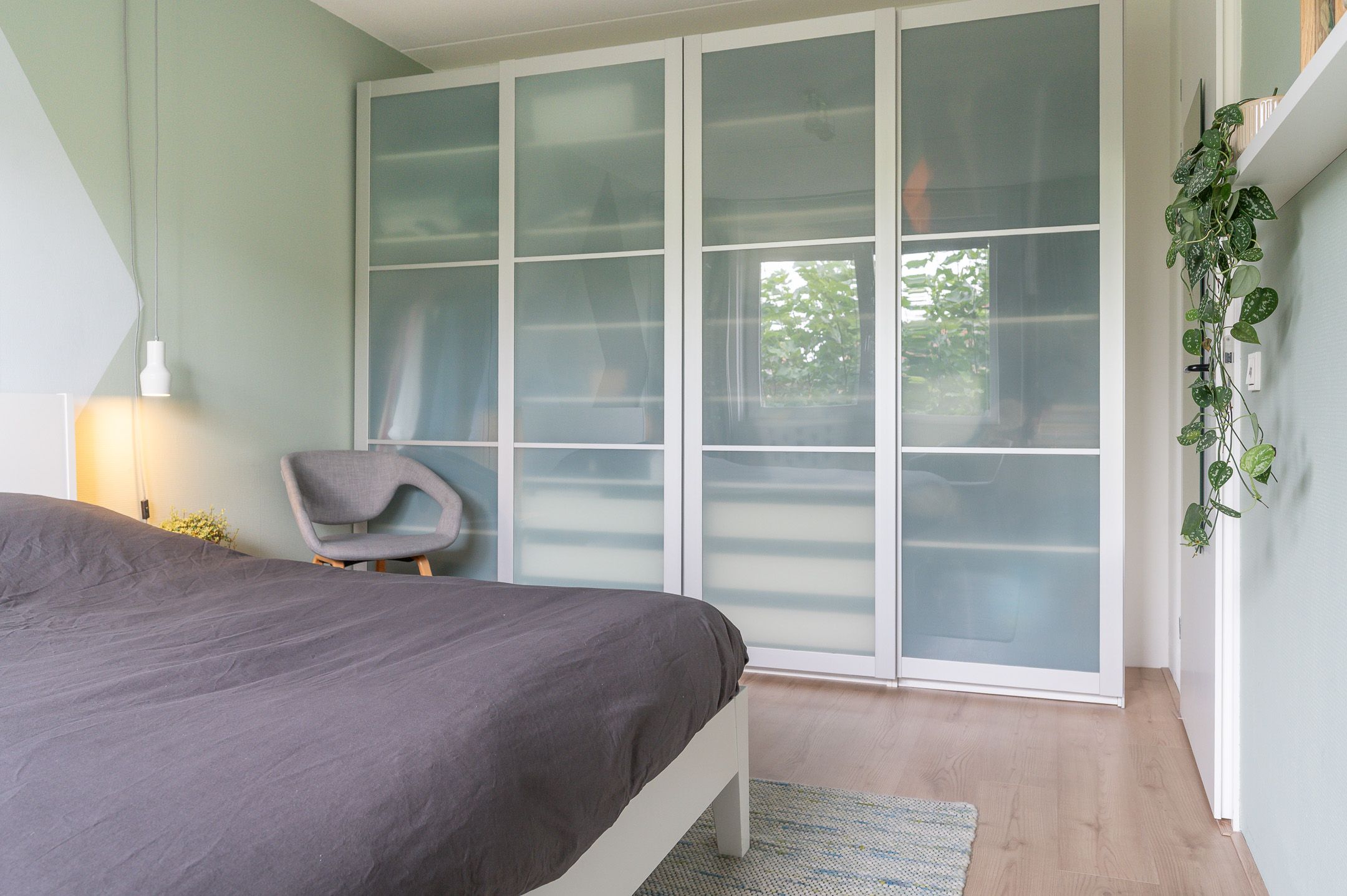 Foto 27 van Akkerbergstraat 51