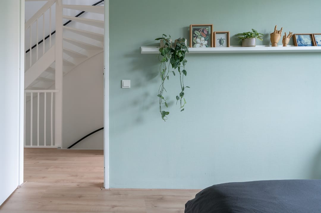 Foto 28 van Akkerbergstraat 51