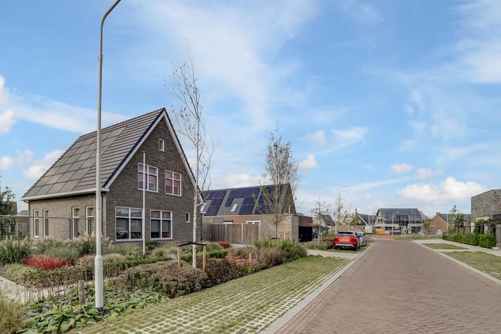 Photo 46 of Lapjeskat 2