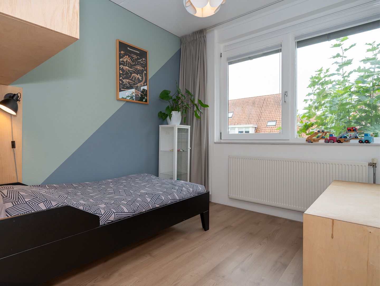 Foto 29 van Akkerbergstraat 51