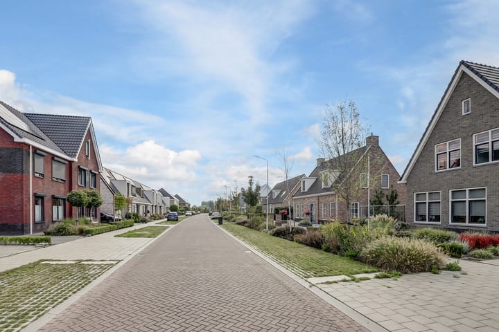 Photo 47 of Lapjeskat 2