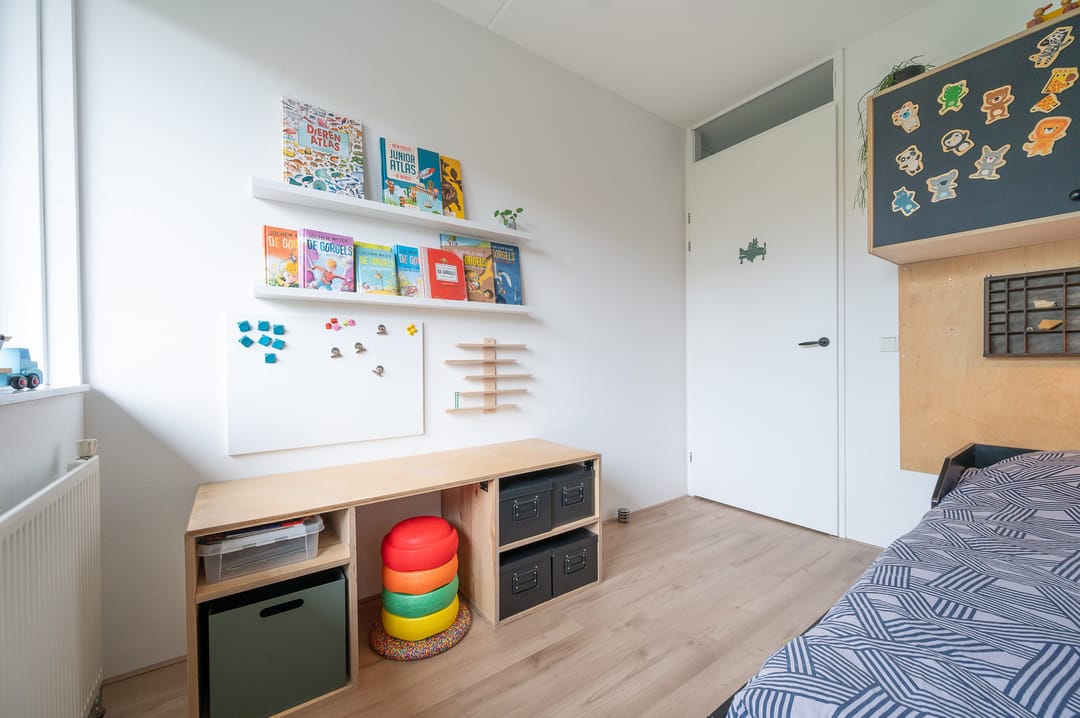 Foto 31 van Akkerbergstraat 51