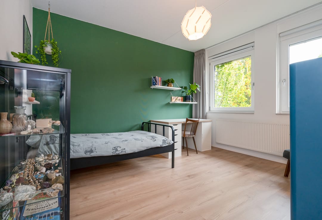 Foto 32 van Akkerbergstraat 51