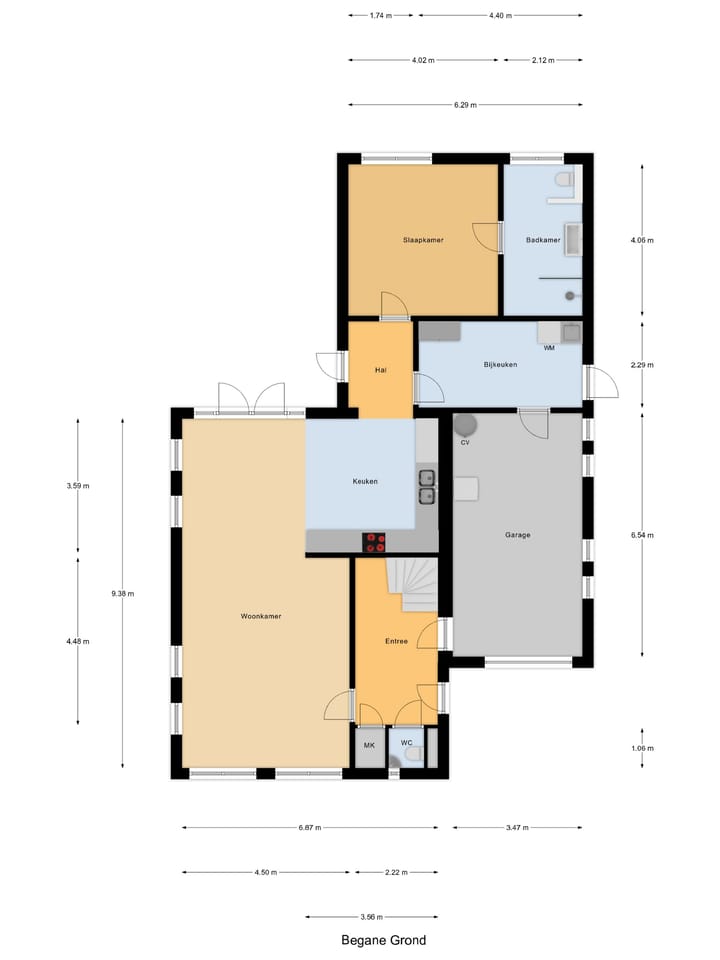 Photo 49 of Lapjeskat 2