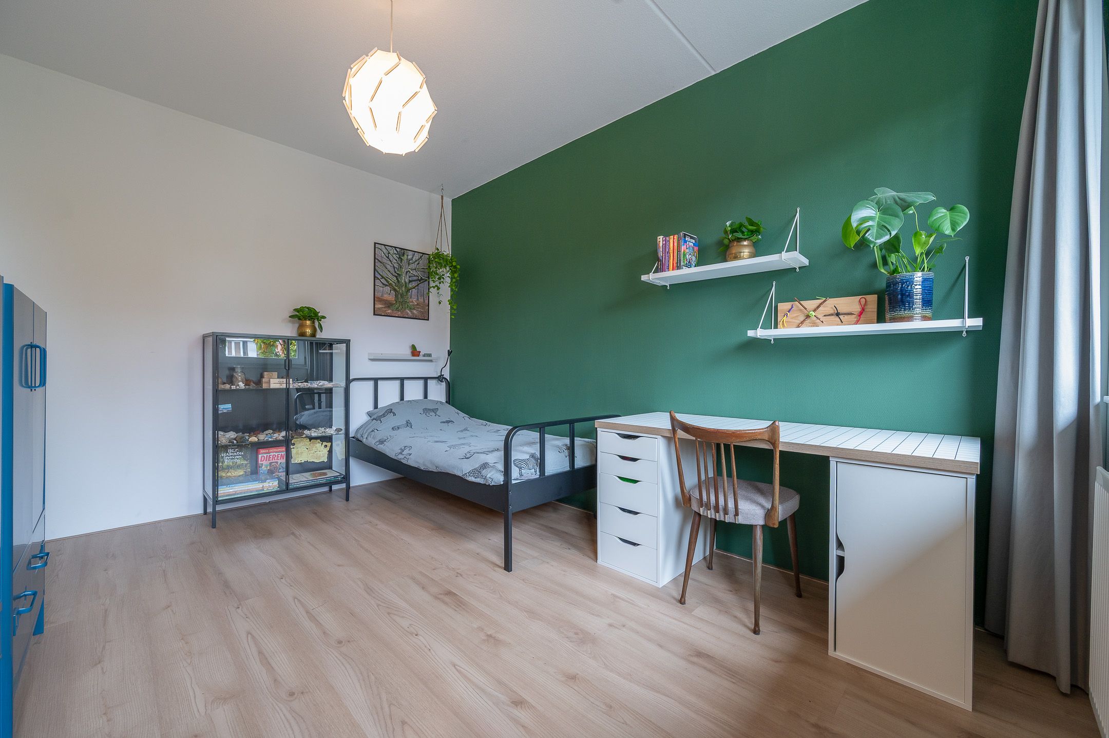 Foto 33 van Akkerbergstraat 51