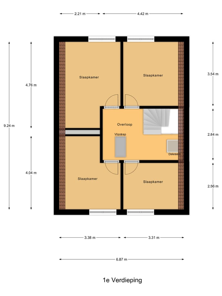 Photo 50 of Lapjeskat 2