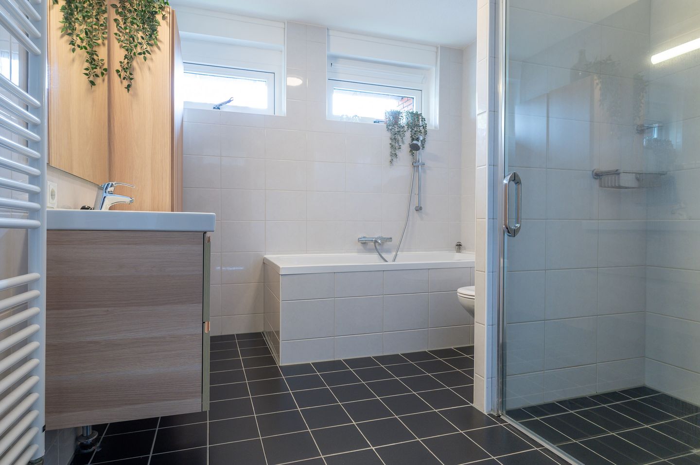 Foto 35 van Akkerbergstraat 51