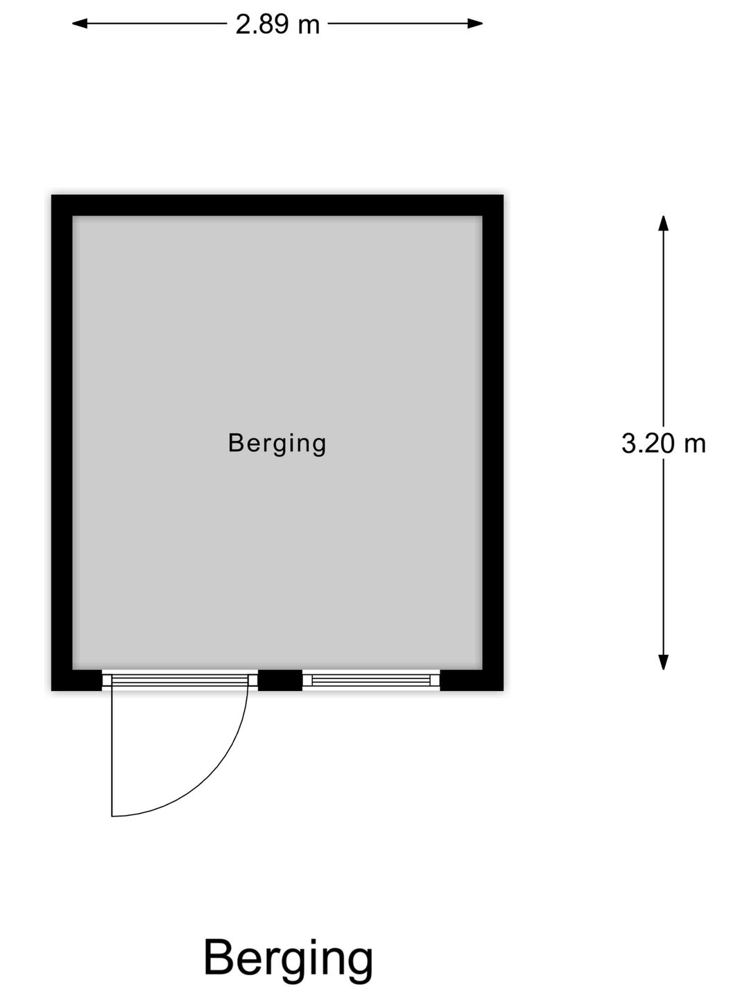 Foto 52 van Lapjeskat 2