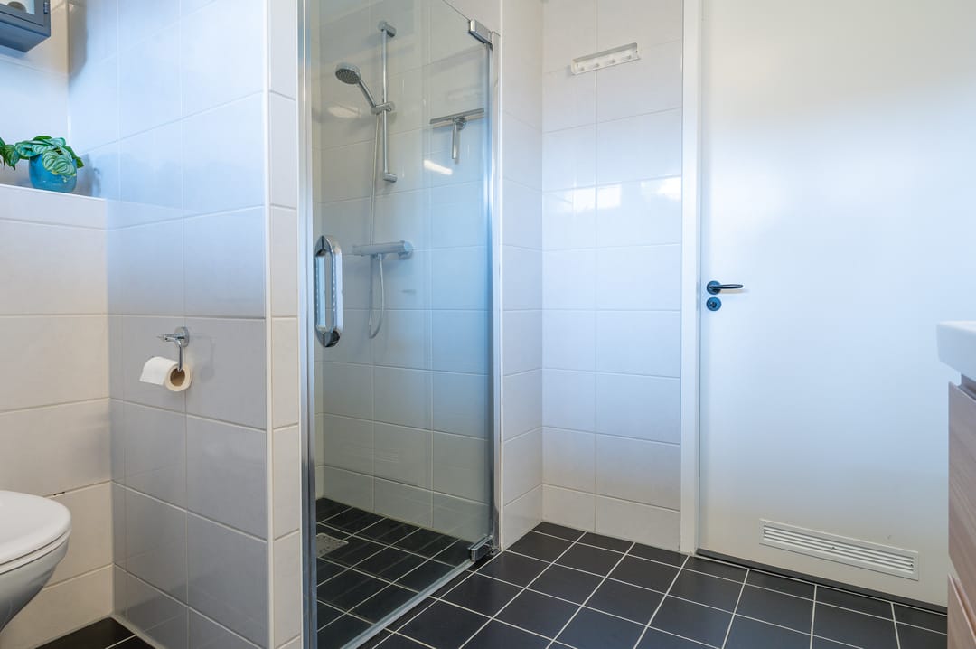 Foto 38 van Akkerbergstraat 51