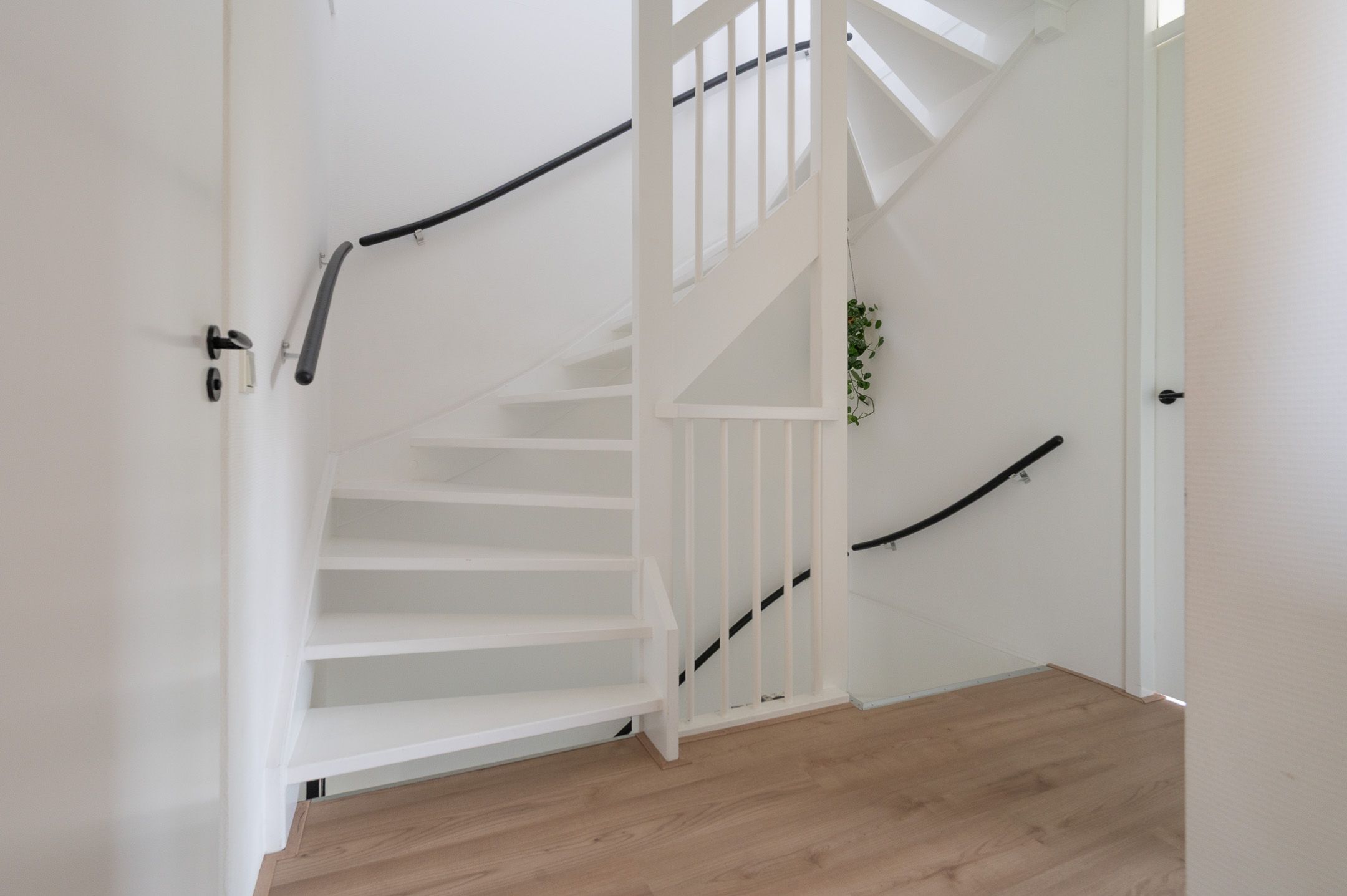 Foto 39 van Akkerbergstraat 51