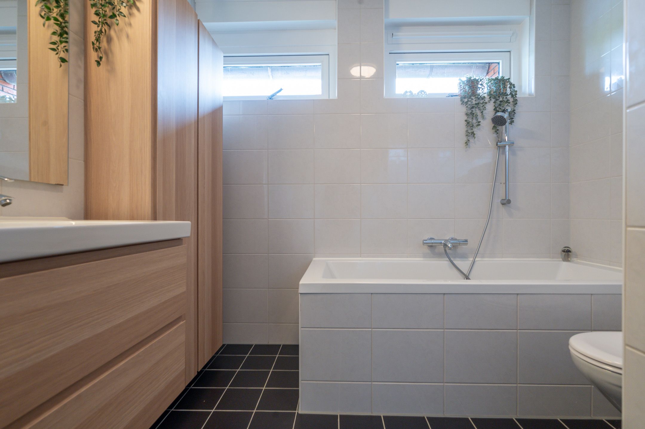 Foto 36 van Akkerbergstraat 51