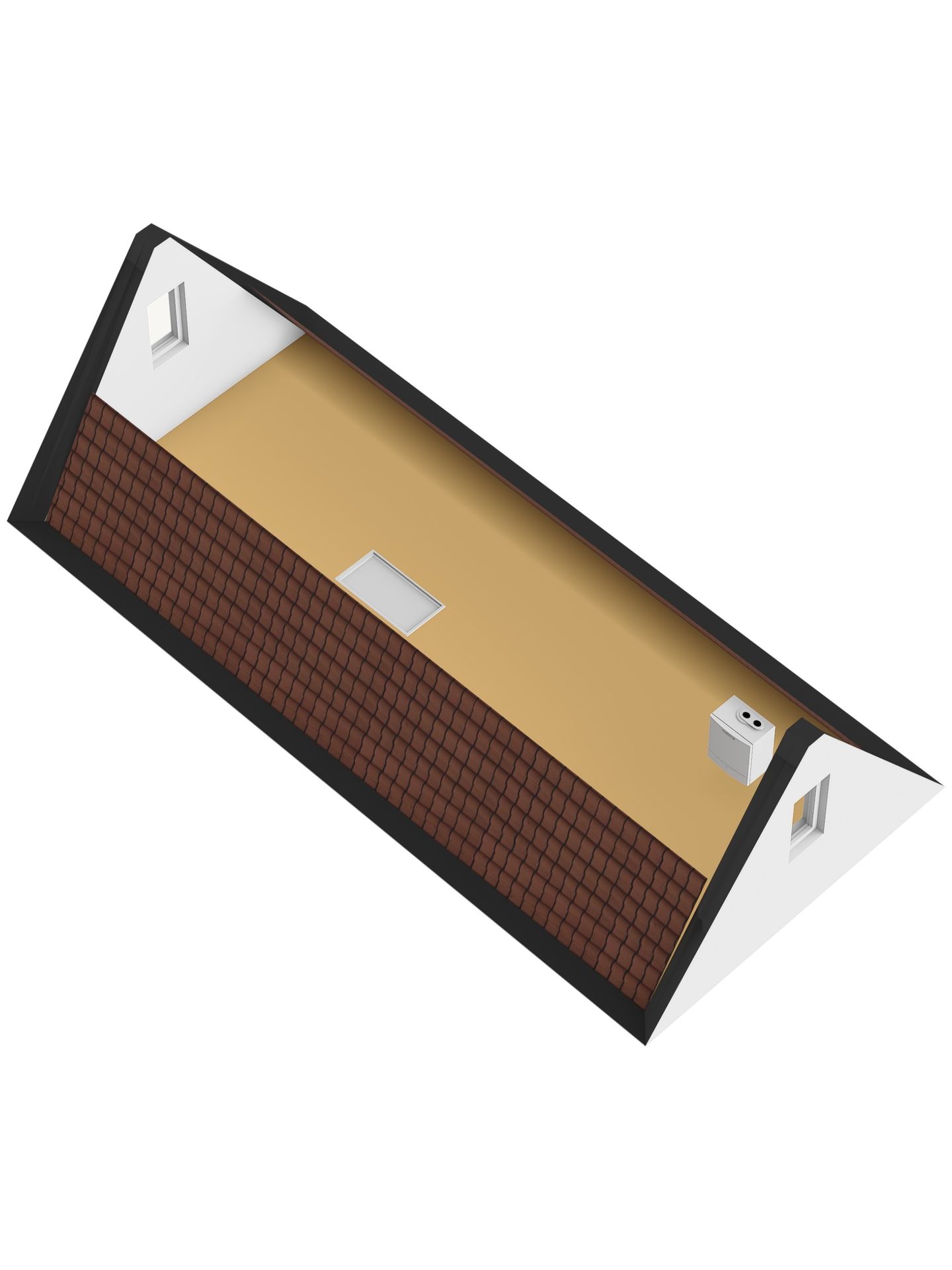 Foto 55 van Lapjeskat 2