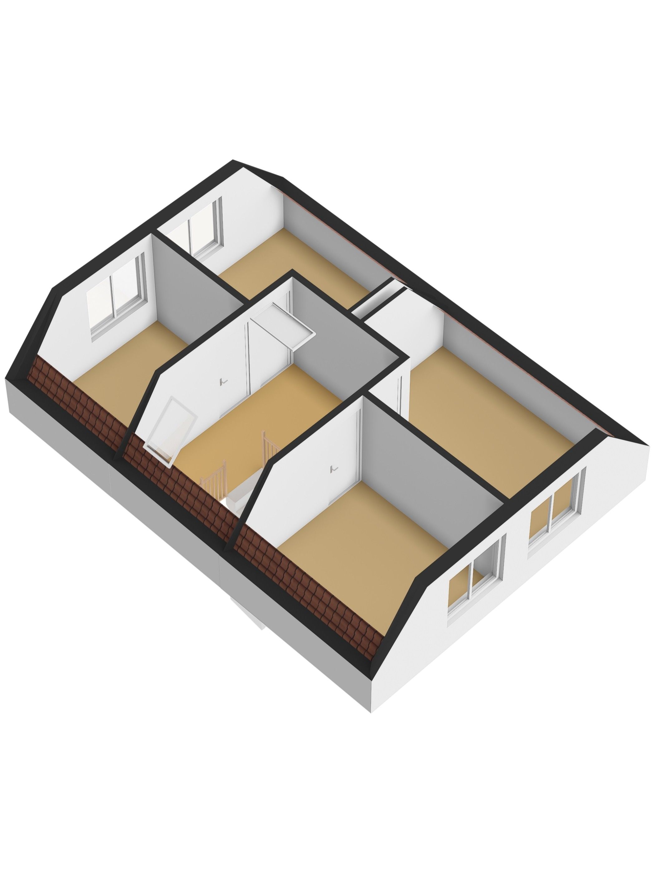 Foto 54 van Lapjeskat 2