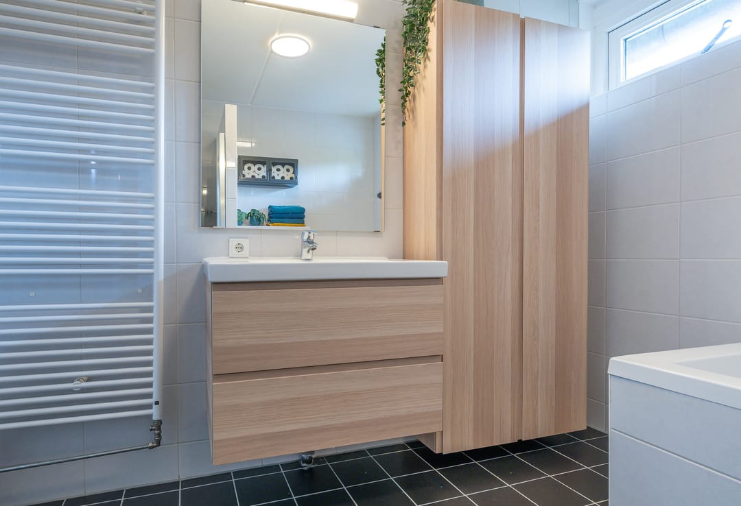 Foto 37 van Akkerbergstraat 51