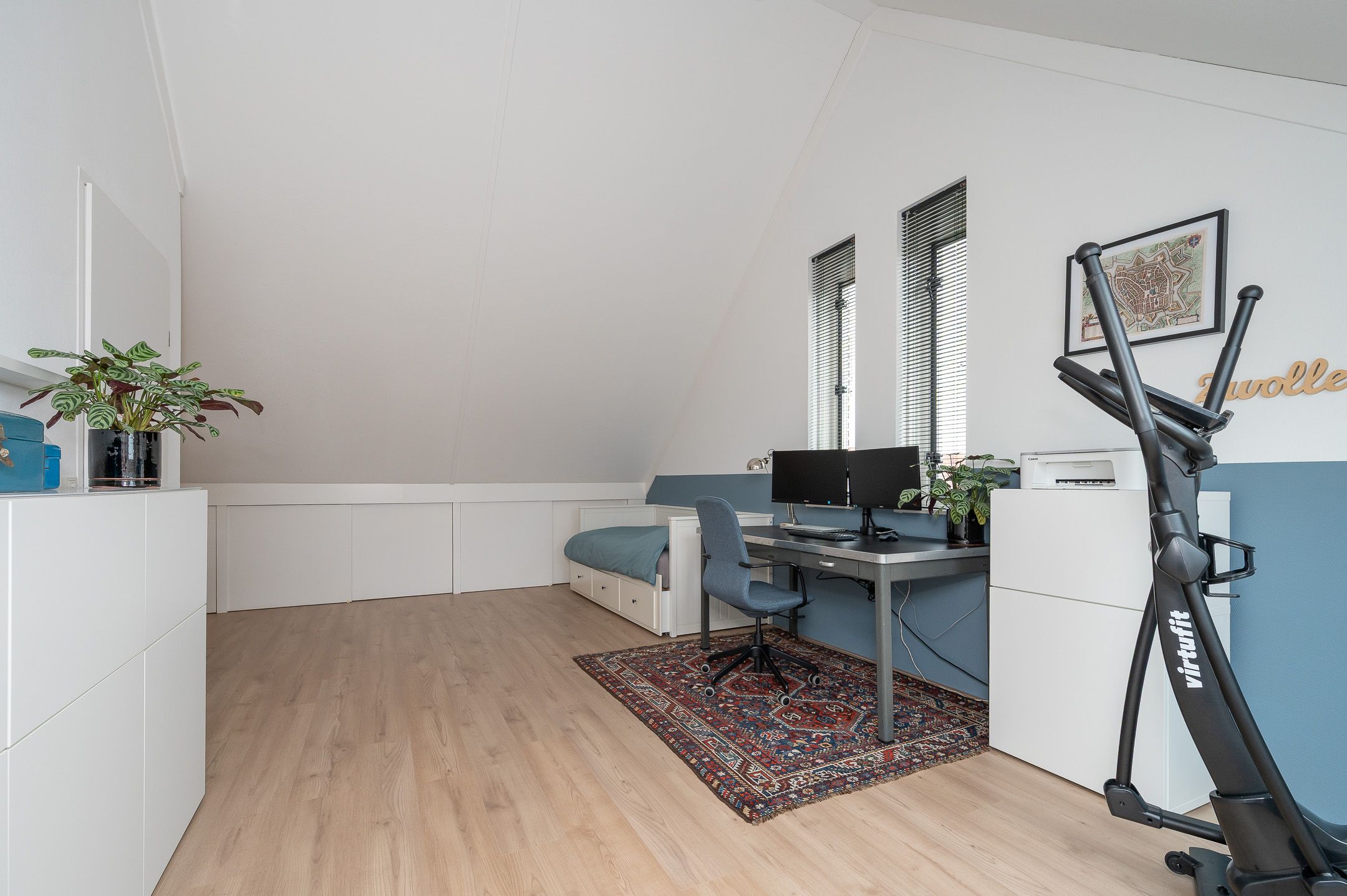 Foto 42 van Akkerbergstraat 51