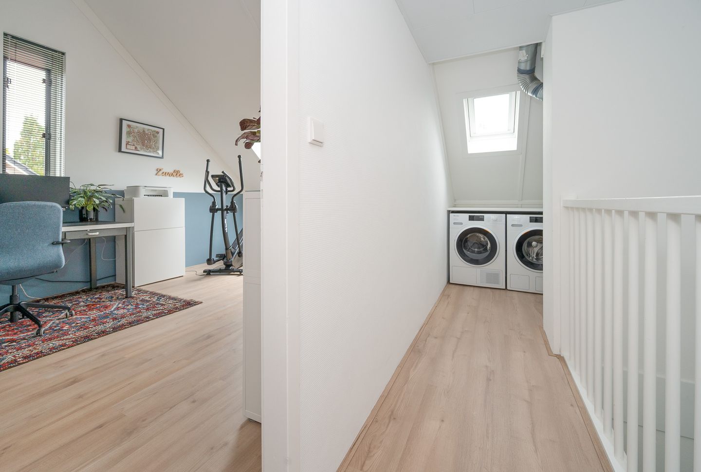 Foto 40 van Akkerbergstraat 51