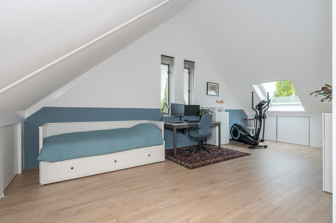 Foto 41 van Akkerbergstraat 51