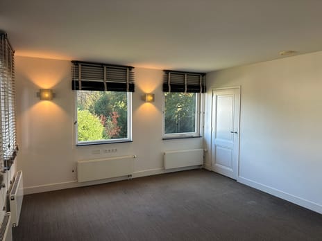 View photos