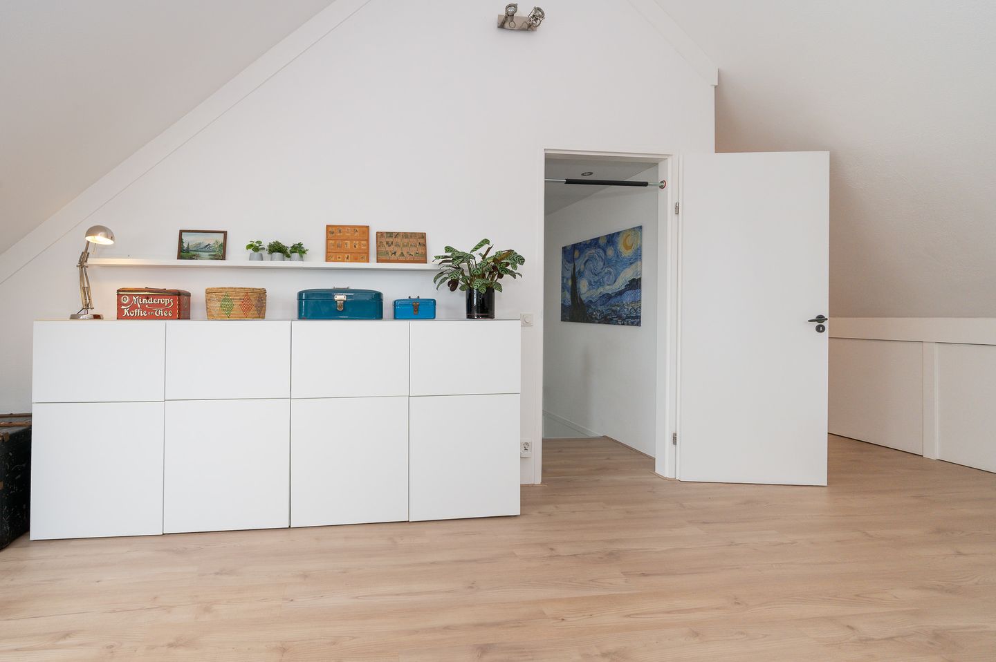 Foto 44 van Akkerbergstraat 51