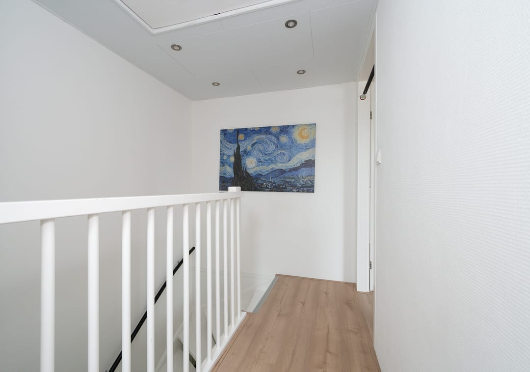 Foto 46 van Akkerbergstraat 51