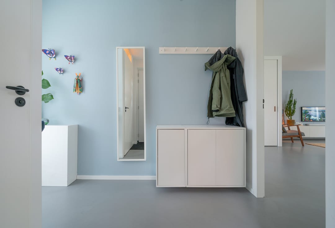 Foto 47 van Akkerbergstraat 51