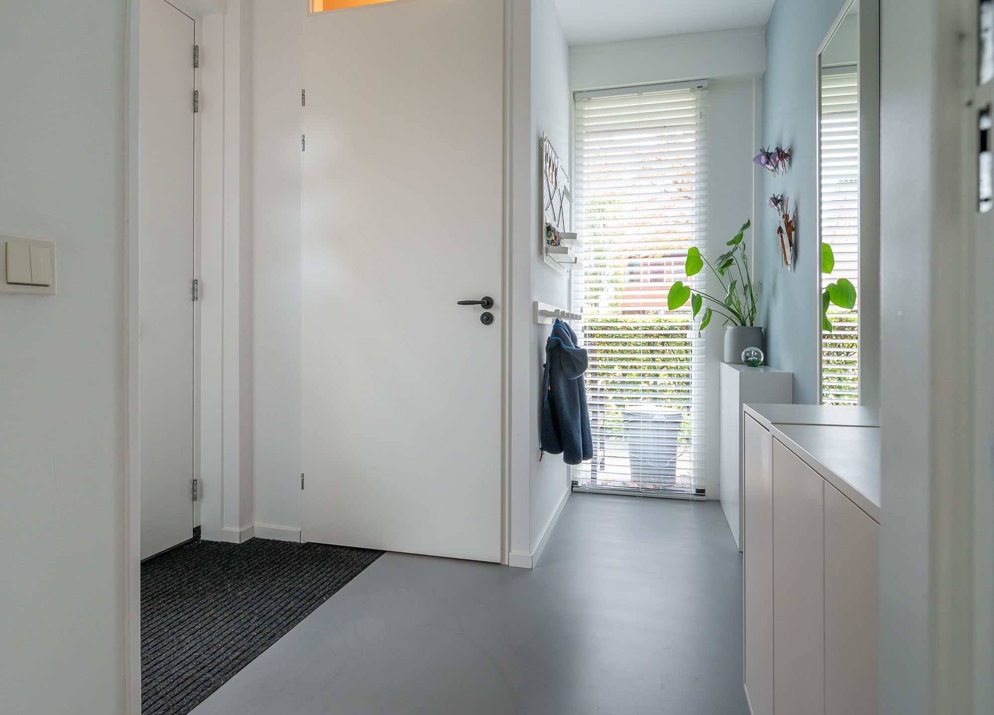 Foto 48 van Akkerbergstraat 51