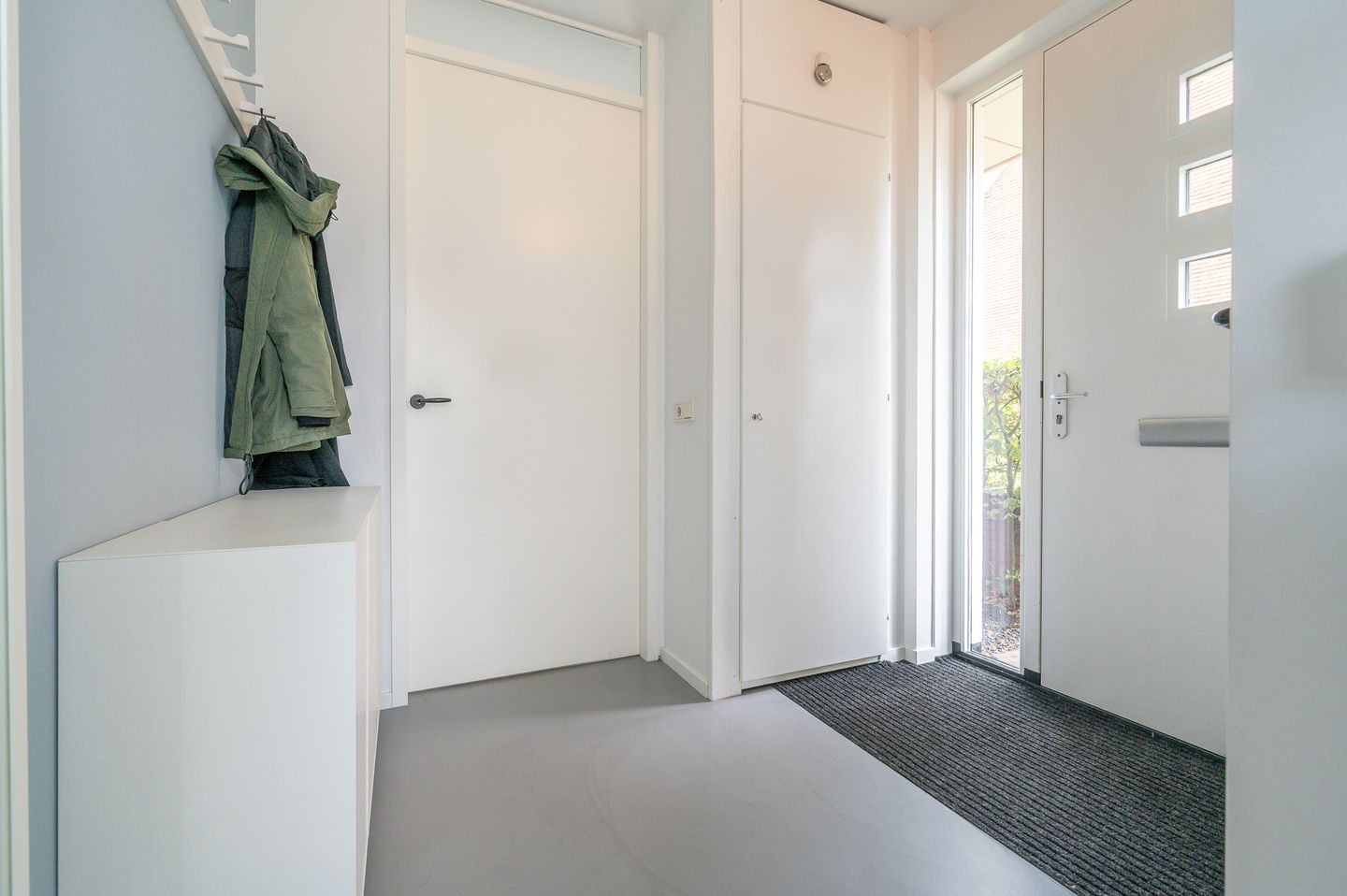 Foto 49 van Akkerbergstraat 51