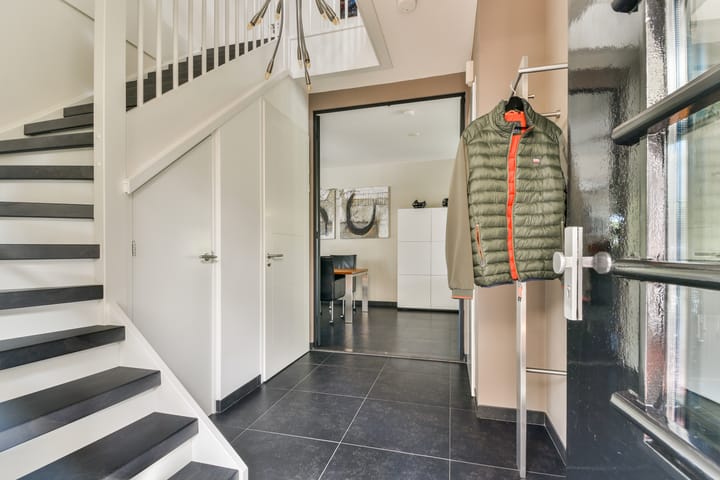 Foto 4 van Hovenlaan 10