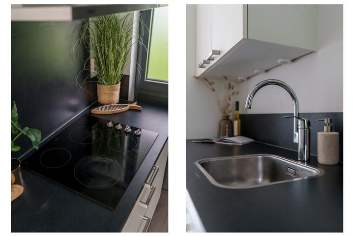 Foto 9 van Westerdijk 4-0117